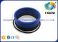 E320B Center Joint Seal Kit Oil Resistance For Swivel Joint Assy , Professional Custom