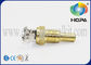 297-9314 5I-7578 Water Temperature Sensor For S6K  E320B E320C