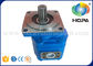 JHP3100/3200 Hydraulic Gear Pump Engine Spare Parts JHP2100 XGMA 958H Wheel Loader