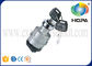 YN50S00026F1 Kobelco Spare Parts For Excavator Ignition Switch SK200-8