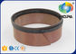 200-3498 2003498 Stick Cylinder Seal Kit For CAT Excavator 345B II , 345B L , 365B