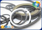 708-1L-00430 708-1L-00431 Hydraulic Main Pump Seal Kit For Komatsu PC130-6