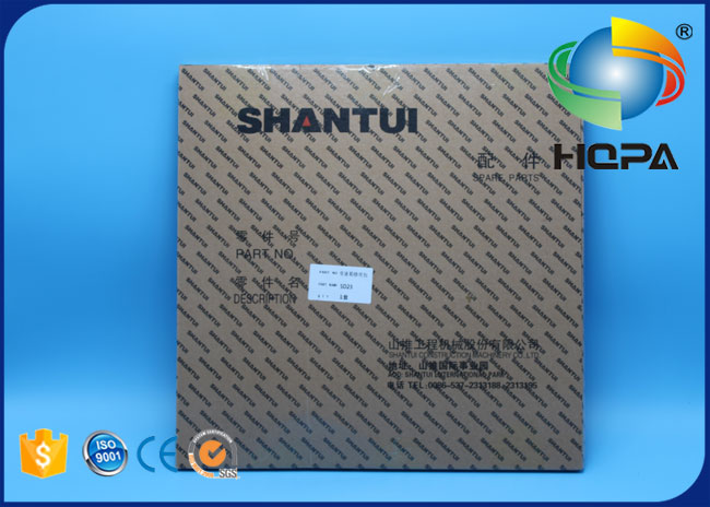 Equipo 154-15-01000 154-15-01000P010 del servicio de transmisión para Shantui SD23