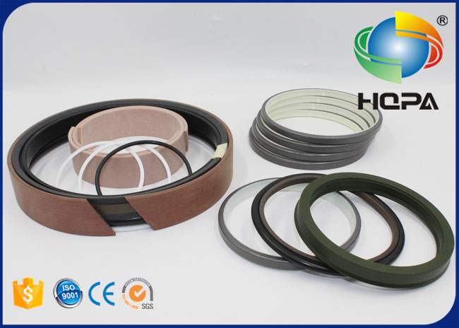 Equipo de elevación del sello del cilindro 11990349 VOE11990349 para VOLVO L120C, L150, L150C, L150D