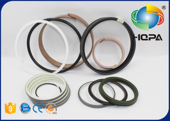 Equipo de elevación del sello del cilindro 11990349 VOE11990349 para VOLVO L120C, L150, L150C, L150D