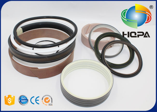 Equipo de elevación del sello del cilindro 11990349 VOE11990349 para VOLVO L120C, L150, L150C, L150D
