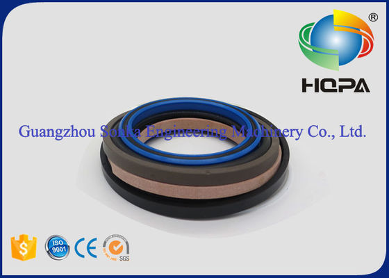 Excavator Cylinder Seal Kit Hitachi EX200LC EX200-1 EX200K Boom Cylinder Seal Kit 4206018
