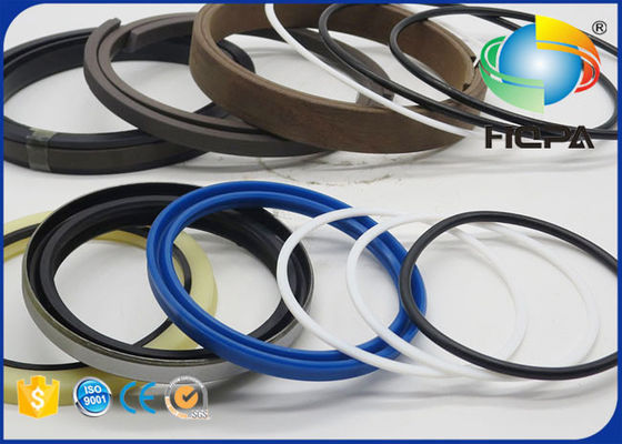 991/10081 99110081 991 10081 Ram Bucket Cylinder Seal Kit For JCB 2CX