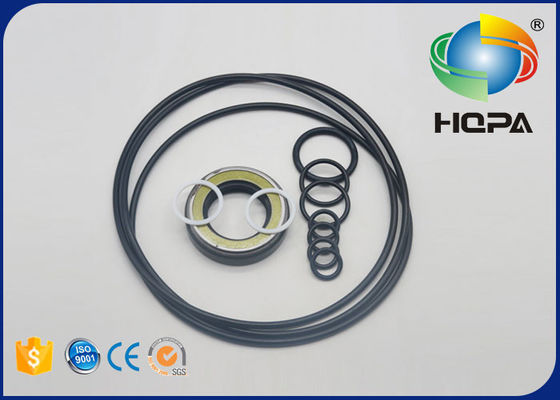 SK60-2 SK60-3 SK60-5 SH60-1 SH60-2 E70B E307B HD307 Excavator Seal Kit