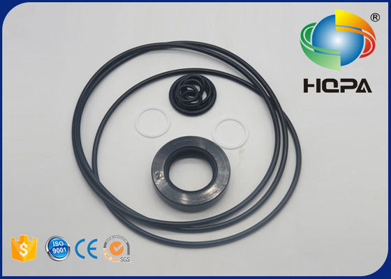 SK60-2 SK60-3 SK60-5 SH60-1 SH60-2 E70B E307B HD307 Excavator Seal Kit