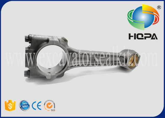 NTA855 3013930 218808 High Performance Excavator Engine Parts Connecting Rod