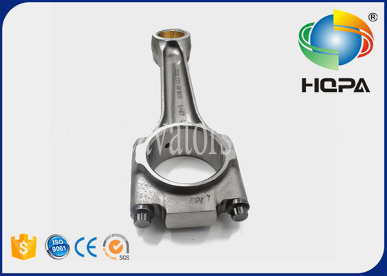 NTA855 3013930 218808 High Performance Excavator Engine Parts Connecting Rod