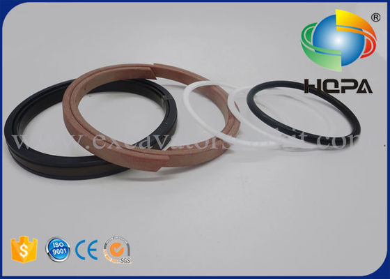 707-98-46280 Loader Seal Kits Boom Hydraulic Cylinder Repair Kits For Komatsu PC200-8