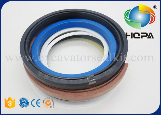707-98-46280 Loader Seal Kits Boom Hydraulic Cylinder Repair Kits For Komatsu PC200-8