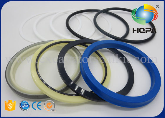 707-98-46280 Loader Seal Kits Boom Hydraulic Cylinder Repair Kits For Komatsu PC200-8