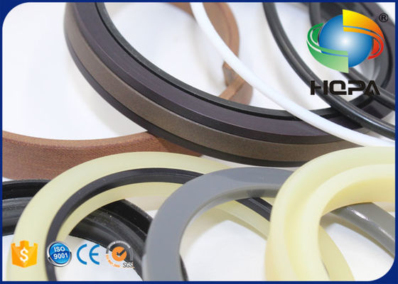 277-4140 2774140 Stick Cylinder Seal Kit For Excavator  E304C CR
