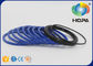 703-08-23111KT 703-08-23111 Swivel Joint Seal Kit For Komatsu PC30-7 PC40-7