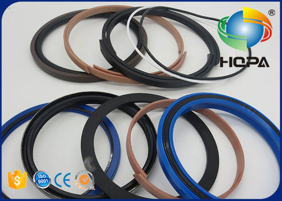 707-99-96130 707 99 96130 sello Kit For Komatsu WA900-3 del cilindro de 7079996130 descargas