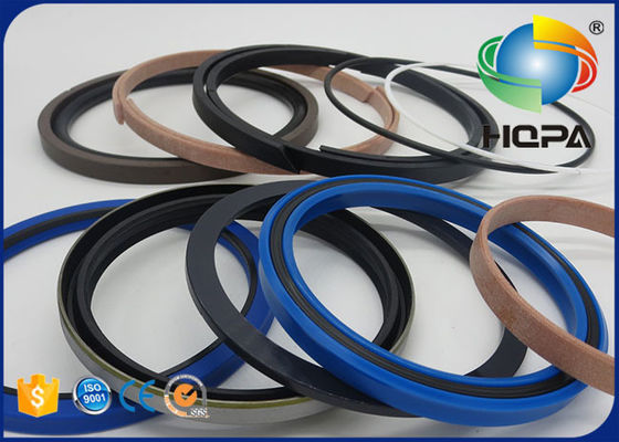 707-99-32260 sello Kit For WA430-5 del cilindro de dirección 707 99 32260 7079932260