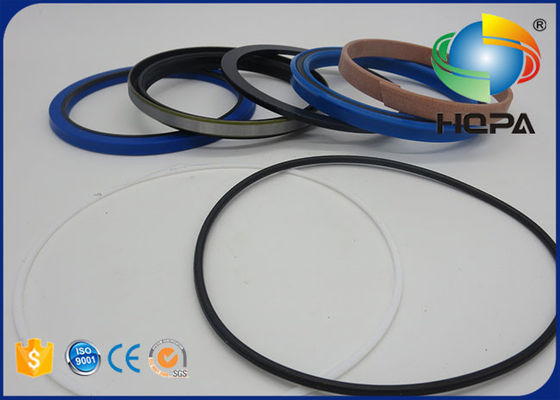350-7157 350 7157  793C 793D 793F de Kit For del sello de 3507157 cilindros