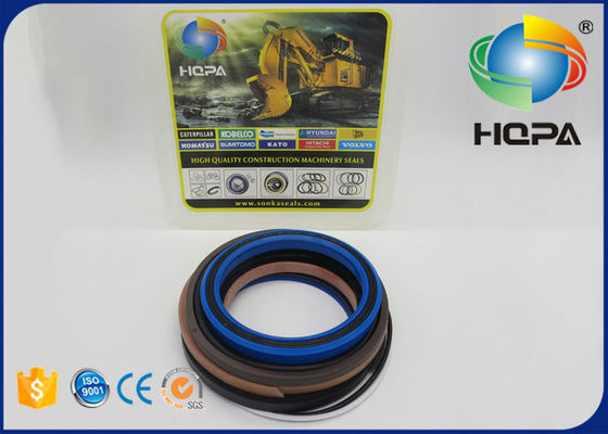 707-98-15770 707 98 15770 sello Kit For Komatsu PC45MR-3 del cilindro de 7079815770 brazos