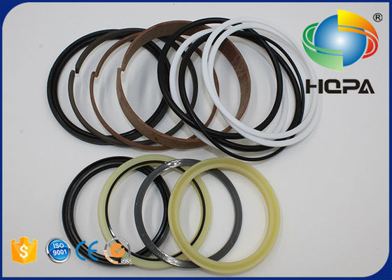 401107-00259 401107 00259 sello Kit For SOLAR225LC-7A del cilindro de 40110700259 auges