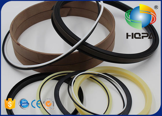 Sello Kit For Kobelco SK300 SK300LC-2 SK330 del cilindro del cubo del auge 2438U1170R100