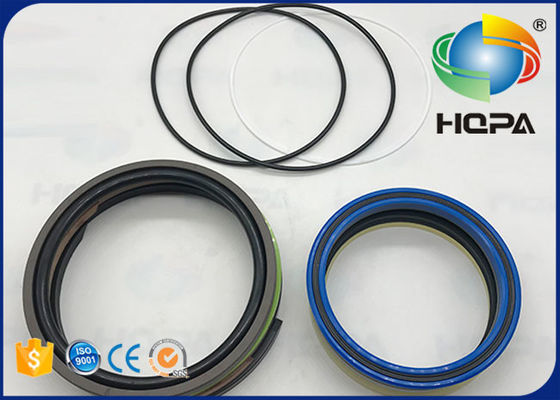 Sello Kit For Kobelco SK200-6 SK235 del cilindro del auge YN01V00103R100