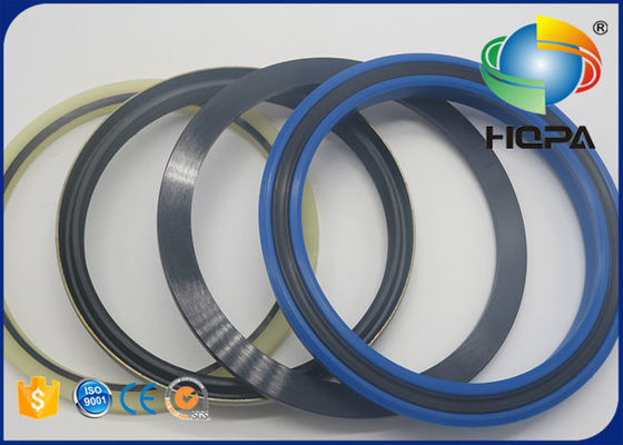 707-98-34730 707 98 34730 sello Kit For WA150-5 WA150-6 del cilindro de 7079834730 cubos