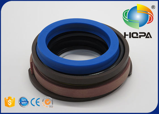 707-99-67770 707 99 67770 sello Kit For WA500-7 WA500-8 del cilindro de 7079967770 cubos