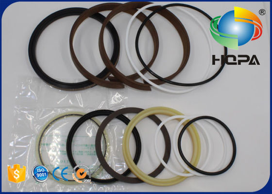 707-99-68660 707 99 68660 sello Kit For PC750SE-6 PC800SE-6 del cilindro de 7079968660 brazos