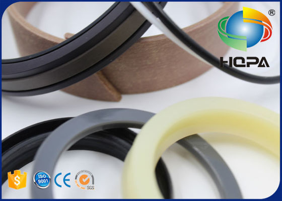 707-99-32100 707 99 32100 sello Kit For WA120-3 WA400-1 WA470-1 del cilindro de 7079932100 descargas